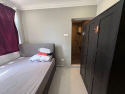 Lorong 36 Geylang (D14), Apartment #463607021
